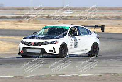 media/Nov-09-2024-GTA Finals Buttonwillow (Sat) [[c24c1461bf]]/Group 3/Session 1 (Sweeper)/